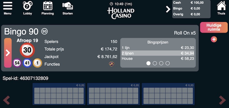 Holland-Casino-bingo90