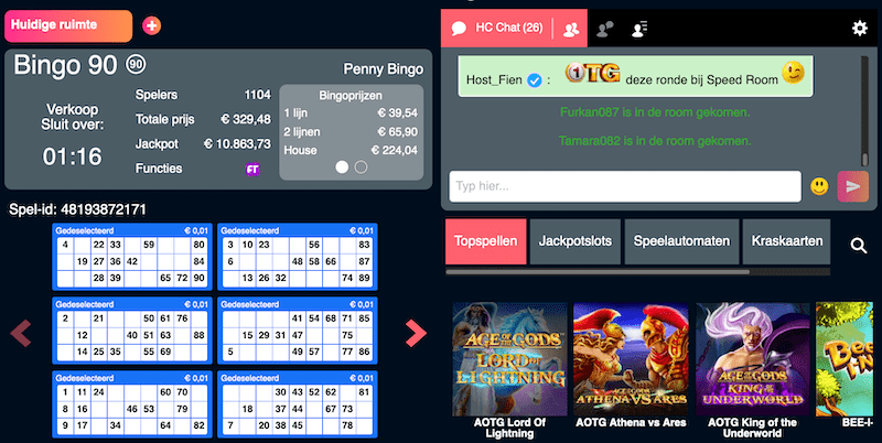 Holland-casino-online-bingo
