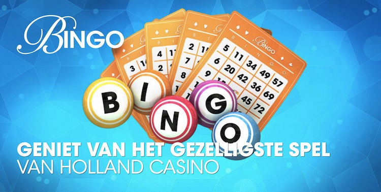Holland_Casino_bingo_speel_bingo