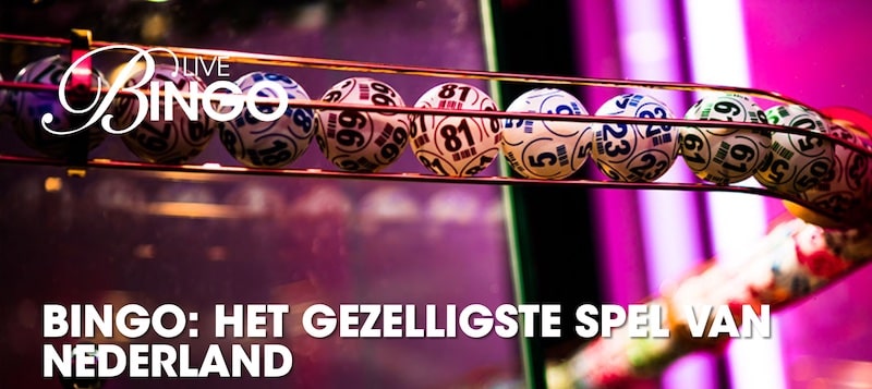holland-casino-bingo-online