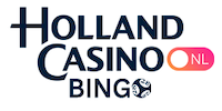 Holland Casino Bingo