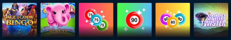 online-bingo-rooms