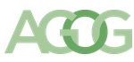 Agog-logo-beste-bingo-sites-groen