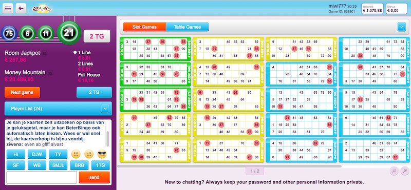 legaal-online-bingo-spelen