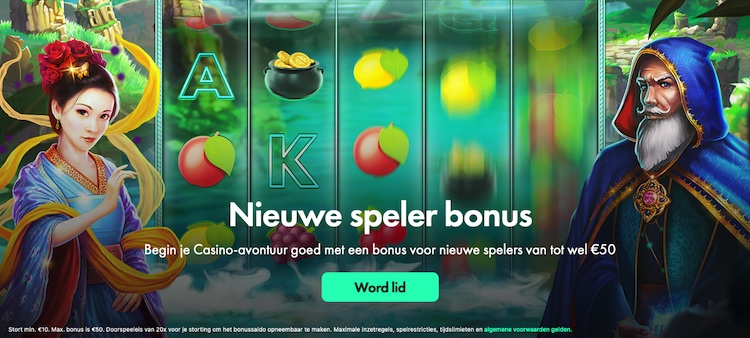 Bet365-bingo-casino-bonus