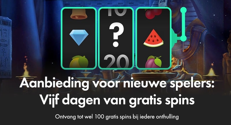Bet365 casino bonus