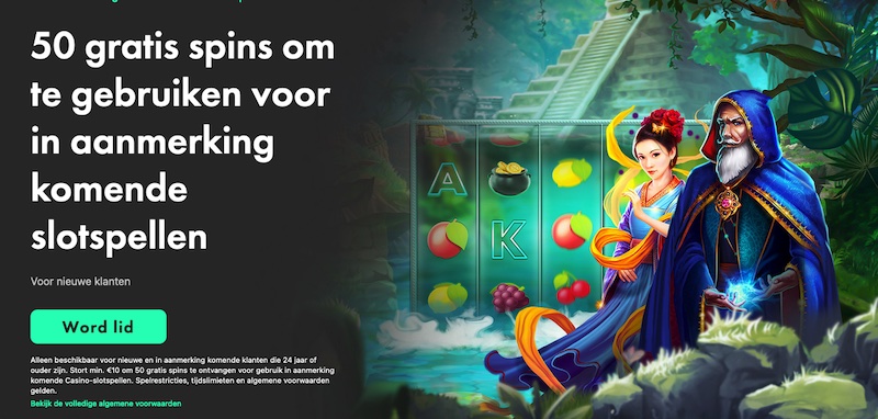 Bet365-casino-bonus