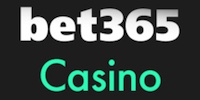 Bet365 Casino