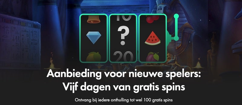 Bet365-gratis-spins-min