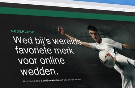 Bet365-live-in-nederland-legaal.jpg