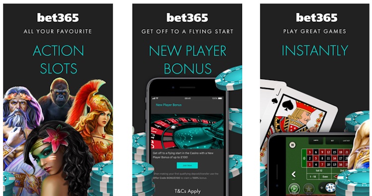 Bet365-mobile-bingo-casino