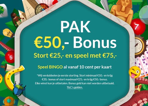 Tombola-bingo-bingo-website-live-in Nederland