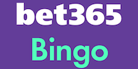 Bet365 Bingo