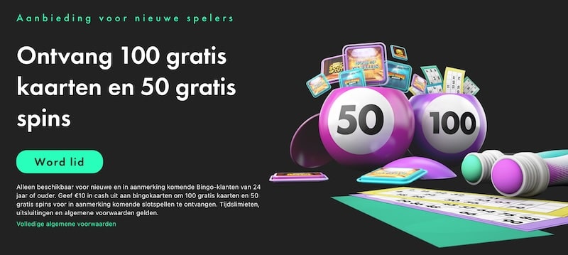 bet365-bingo-bonus