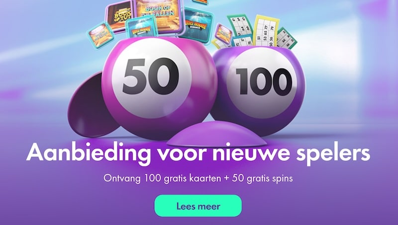 bet365-bingo-bonus