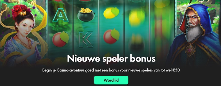 bet365-bingo-welkomstaanbieding