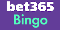 Bet365 Bingo