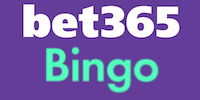 Bet365 Casino