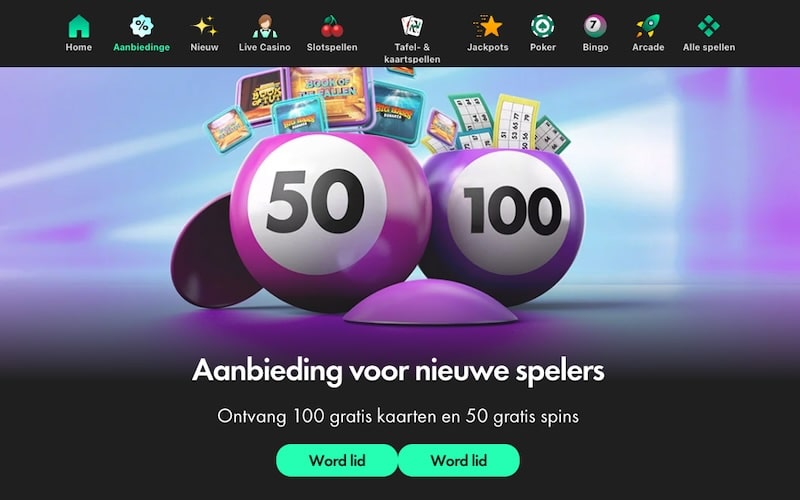 bet365-bingo-welkomstbonus