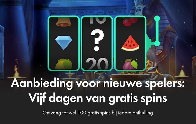 bet365 casino bonus