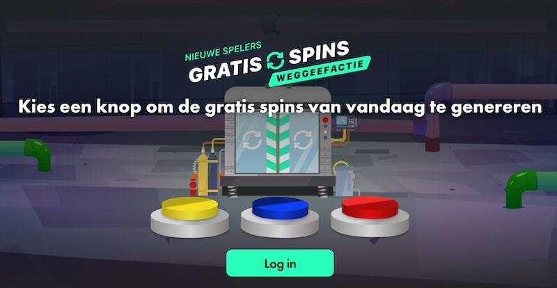 bet365-gratis-bonus
