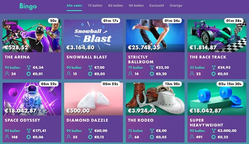 bet365-online-bingo