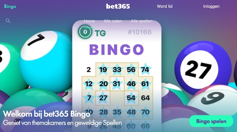 bingo-apps-voor-geld