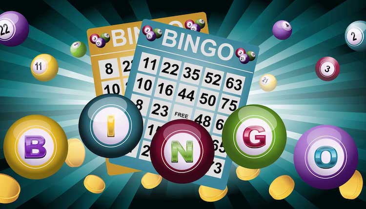 bingo-spelen-voor-geld