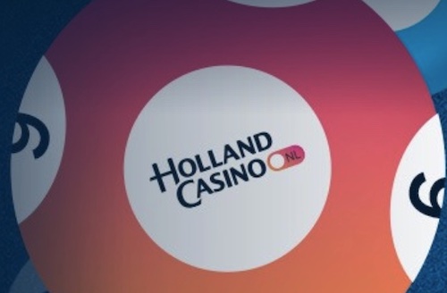 Holland-Casino-Bingo-Online