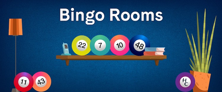 bingo-spel-online