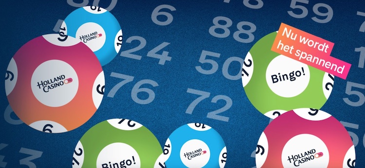 Holland-Casino-Online-Bingo