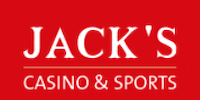 Jack's Online Casino