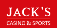 Jack's Casino