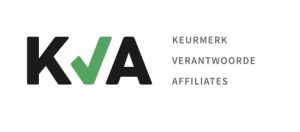 KVA-keurmerk