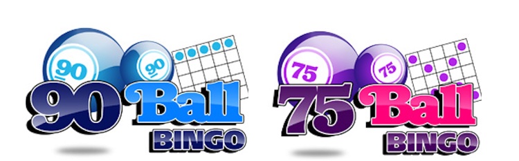 bingo-site-spellen