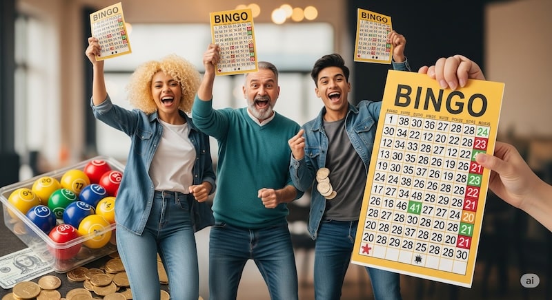 bingo-spelen-met-uitbetaling