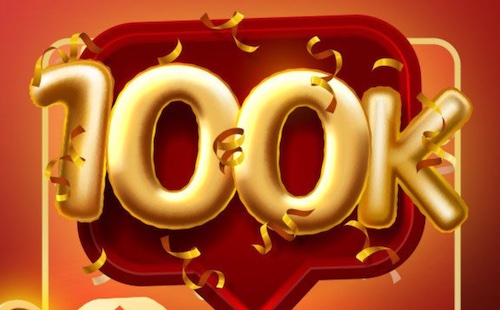 jacks-online-100-free-spins