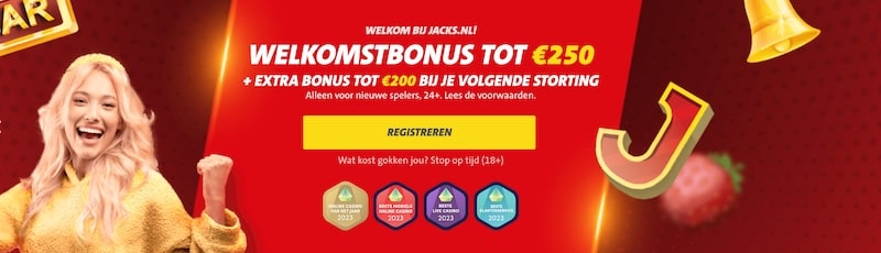 welkomstbonus-250-bonus