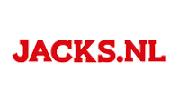Jacks Casino