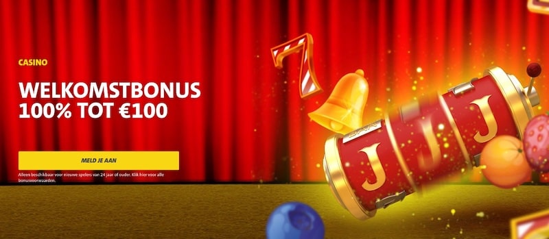 jacks-casino-bonus