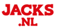 Jacks Casino