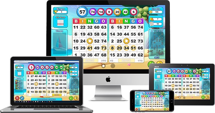 online-bingo-sites