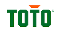 TOTO Casino