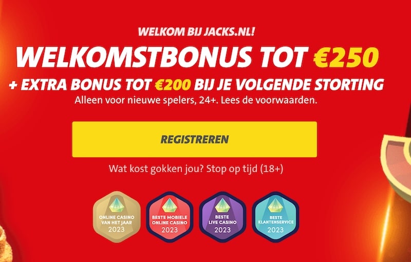 welkomstbonus-casino-spelers