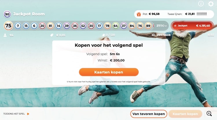 Fair-Play-bingokaarten-kopen