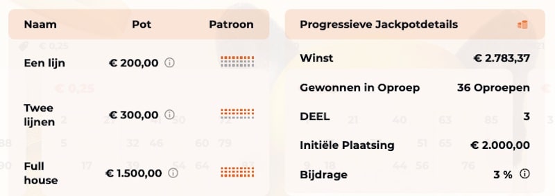 Fair-play-bingo-prijzen