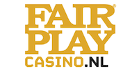 Fair Play Casino