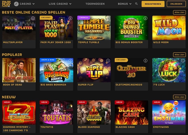 fair-play-online-casino-spellen
