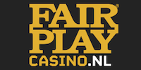 Fair Play Casino