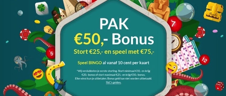 Bingo-bonus-tombola